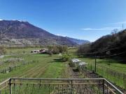 Appartamento in vendita di 135 m² in Via Palù