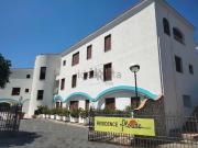 Appartamento in vendita di 135 m² in Via Paneduro