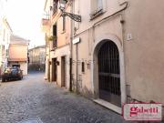 Appartamento in vendita di 135 m² in Via Panico, 2