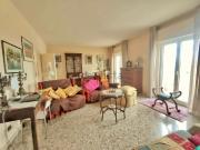 Appartamento in vendita di 135 m² in Via Pantaleo...