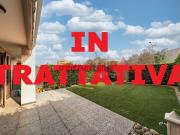 Appartamento in vendita di 135 m² in Via Paolo Andreani, 20