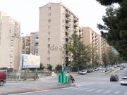 Appartamento in vendita di 135 m² in Via Papa Giovanni...