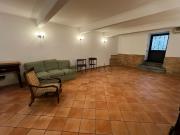 Appartamento in vendita di 135 m² in Via Parco Grifeo, 9