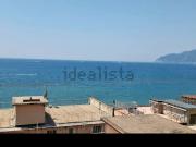 Appartamento in vendita di 135 m² in Via Parmenide, 88