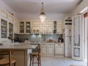 Appartamento in vendita di 135 m² in Via Pasquale Elio...