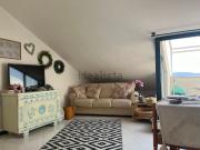 Appartamento in vendita di 135 m² in Via Pasquale Paoli