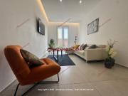 Appartamento in vendita di 135 m² in Via Pepoli Agostino...