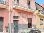 Appartamento in vendita di 135 m² in Via Petrella