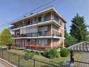 Appartamento in vendita di 135 m² in Via Pezzi, 11