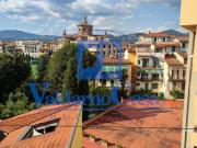 Appartamento in vendita di 135 m² in Via Piagentina