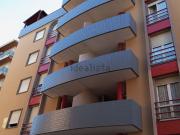 Appartamento in vendita di 135 m² in Via Piave, 3
