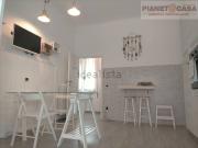 Appartamento in vendita di 135 m² in Via Piemonte, 27