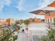 Appartamento in vendita di 135 m² in Via Piemonte, 5