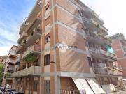 Appartamento in vendita di 135 m² in Via Pier Luigi...