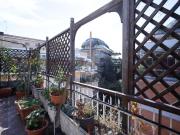 Appartamento in vendita di 135 m² in Via Pier Luigi...