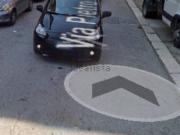 Appartamento in vendita di 135 m² in Via Pietro Colletta