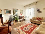 Appartamento in vendita di 135 m² in Via Pietro Gori, 54