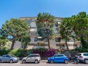 Appartamento in vendita di 135 m² in Via Pietro Mascagni, 22