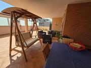 Appartamento in vendita di 135 m² in Via Pietro Nenni, 5