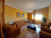 Appartamento in vendita di 135 m² in Via Pisa, 5