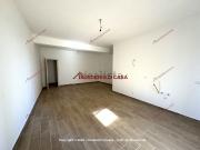 Appartamento in vendita di 135 m² in Via Pisa, 6