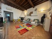 Appartamento in vendita di 135 m² in Via Pisana, 415