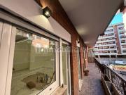 Appartamento in vendita di 135 m² in Via Pisino, 155