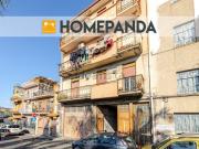 Appartamento in vendita di 135 m² in Via Plebiscito, 172