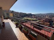 Appartamento in vendita di 135 m² in Via Po, 15