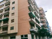 Appartamento in vendita di 135 m² in Via Polibio, 41