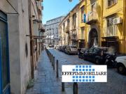 Appartamento in vendita di 135 m² in Via Pontenuovo