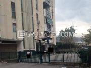 Appartamento in vendita di 135 m² in Via Popilia