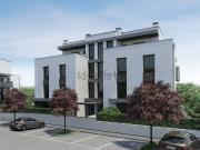 Appartamento in vendita di 135 m² in Via Porrettana