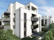 Appartamento in vendita di 135 m² in Via Porrettana