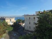 Appartamento in vendita di 135 m² in Via Posillipo, 168