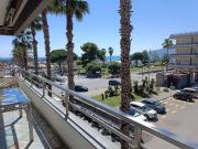Appartamento in vendita di 135 m² in Via Premuda