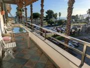 Appartamento in vendita di 135 m² in Via Premuda