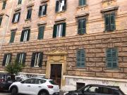 Appartamento in vendita di 135 m² in Via Premuda, 3