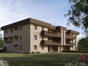 Appartamento in vendita di 135 m² in Via Previtali