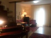 Appartamento in vendita di 135 m² in Via Principe...