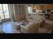 Appartamento in vendita di 135 m² in Via Principessa...