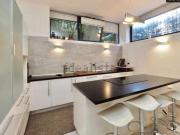 Appartamento in vendita di 135 m² in Via Privata Filippo...