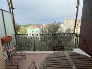 Appartamento in vendita di 135 m² in Via Puggia