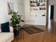 Appartamento in vendita di 135 m² in Via Raffaele Morghen Appartamento in vendita di 135 m² in Via Raffaele Morghen