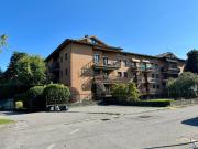 Appartamento in vendita di 135 m² in Via Raffaello...