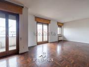 Appartamento in vendita di 135 m² in Via Ragusa, 2