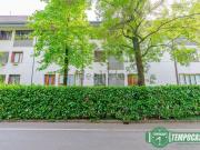 Appartamento in vendita di 135 m² in Via Ravenna, 6