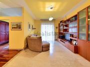 Appartamento in vendita di 135 m² in Via Rembrandt