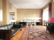 Appartamento in vendita di 135 m² in Via Renato...