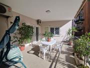 Appartamento in vendita di 135 m² in Via Renato Fucini, 112 Appartamento in vendita di 135 m² in Via Renato Fucini, 112